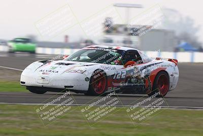 media/Jan-18-2026-CalClub SCCA (Sun) [[8bc6468723]]/Group 5 Race/Turn 1/